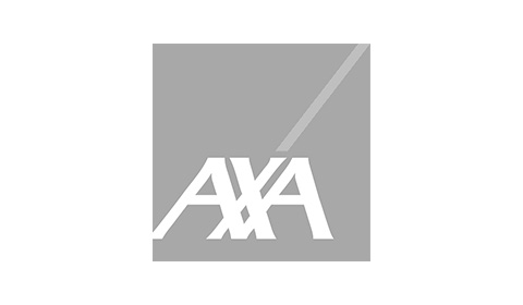 AXA