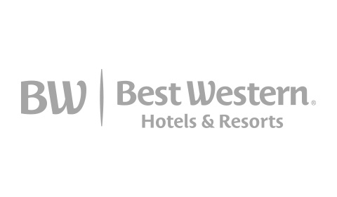 Best Western