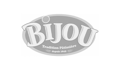 Biscuits Bijou