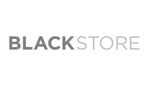 Blackstore