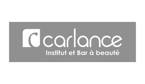 Carlance