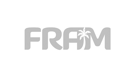 Fram