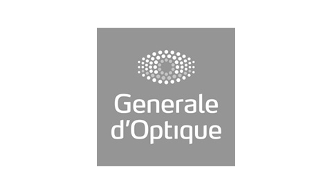 Générale d'Optique