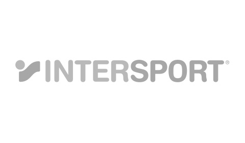 Intersport