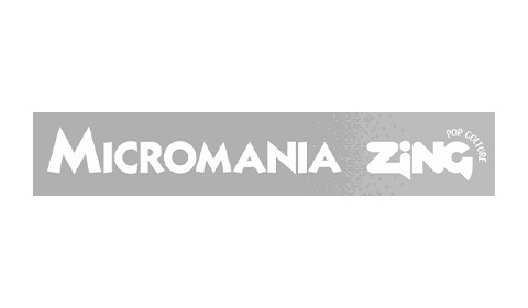 Micromania