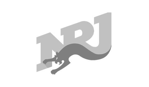 NRJ