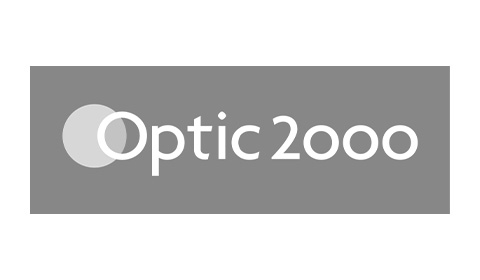 Optic 2000