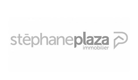 Stéphane Plaza Immobilier