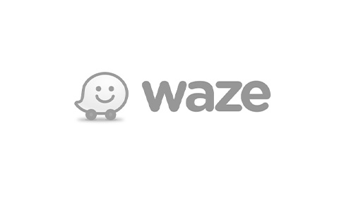 Waze