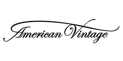 American Vintage