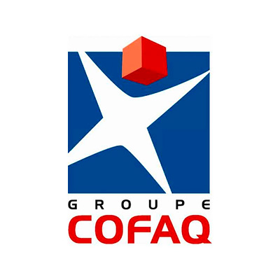 Groupe COFAQ