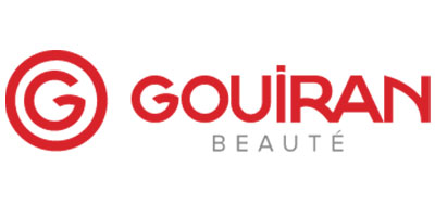 GOUIRAN BEAUTÉ