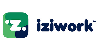 Iziwork